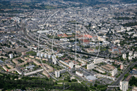Photos de Le Mans (Sablons - Newton)