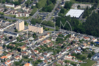 Photos de Le Mans (Vauguyon)