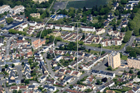 Photos de Le Mans (Vauguyon)