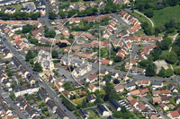 Photos de Le Mans (Vauguyon)