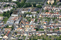 Photos de Le Mans (Vauguyon)