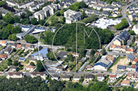 Photos de Le Mans (Vauguyon)