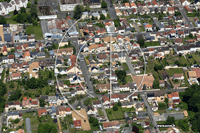 Photos de Le Mans (Vauguyon)