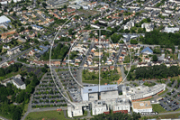 Photos de Le Mans (Vauguyon)