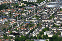 Photos de Le Mans (Vauguyon)