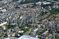 Photos de Le Mans (Vauguyon)