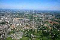 Photos de Le Mans (Villaret - Meslier)