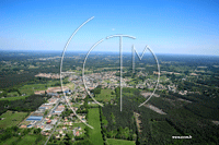 72230 Ruaudin - photo - Ruaudin