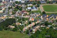72230 Ruaudin - photo - Ruaudin