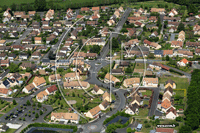 72230 Ruaudin - photo - Ruaudin