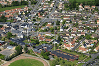 72230 Ruaudin - photo - Ruaudin