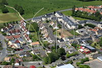 72230 Ruaudin - photo - Ruaudin