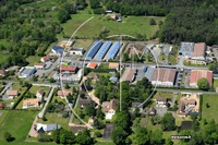 Photos de Ruaudin (Bel-Air)