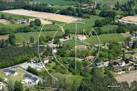 Photos de Ruaudin (La Crochardire)