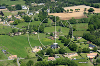 Photos de Ruaudin (La Crochardire)