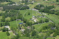 Photos de Ruaudin (La Croix de la Ferme)