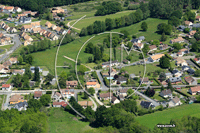 Photos de Ruaudin (La Guyonnire)