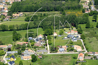 Photos de Ruaudin (La Guyonnire)
