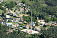Photos de Ruaudin (La Valle)