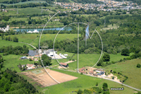 Photos de Yvr-l'vque (Moulin des Noyers)