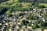 Photos de Brette-les-Pins