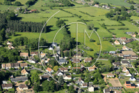 Photos de Brette-les-Pins