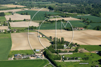 Photos de Brette-les-Pins (La Taquinerie)
