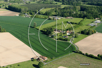 Photos de Brette-les-Pins (La Vronnerie)