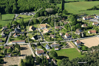 Photos de Brette-les-Pins (Le Taillis)