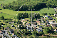 Photos de Brette-les-Pins (Les Logis)