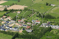 Photos de commoy (Bezonnais)