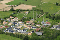 Photos de commoy (Bezonnais)