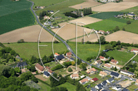 Photos de commoy (Bezonnais)