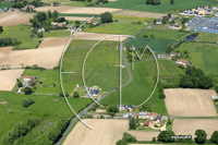 Photos de commoy (La Beuchetire)