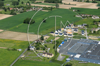 Photos de commoy (La Boulaie)