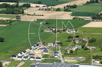 Photos de commoy (La Boulaie)