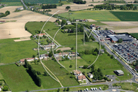 Photos de commoy (La Boulaie)