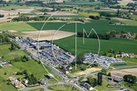 Photos de commoy (La Boulaie)