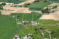 Photos de commoy (La Briolette)