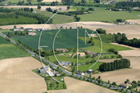 Photos de commoy (La Coismerie)
