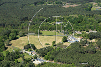 Photos de commoy (La Fougerolle)