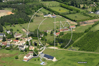 Photos de commoy (La Hametire)