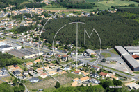 Photos de commoy (La Mariette)
