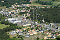 Photos de commoy (La Mariette)