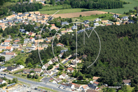 Photos de commoy (La Mariette)
