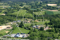 Photos de commoy (La Prle)
