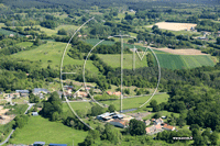 Photos de commoy (La Prle)