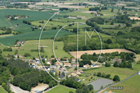 Photos de commoy (La Segretennerie)