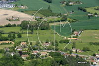 Photos de commoy (La Segretennerie)
