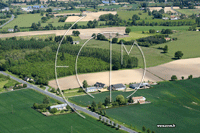 Photos de commoy (Le Bordage)